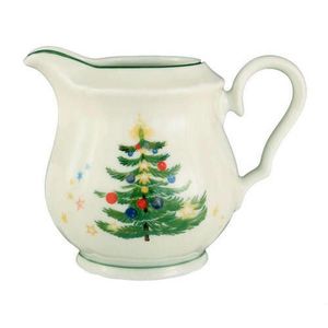 Seltmann Weiden KANVIČKA NA MLIEKO vyobraziť