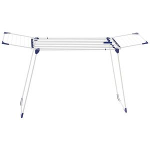 Leifheit STOJACI SUŠIAK vyobraziť