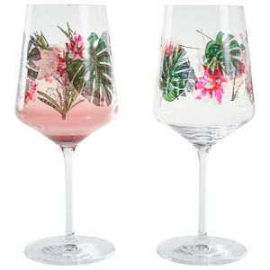 Ritzenhoff POHÁR NA VÍNNY STREK vyobraziť