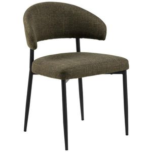 MID.YOU STOLIČKA, 56/77/55 cm vyobraziť