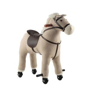 My Baby Lou ODRÁŽADLO KÔŇ vyobraziť