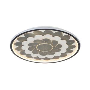 Dieter Knoll STROPNÉ LED SVIETIDLO, 58/5, 5 cm vyobraziť