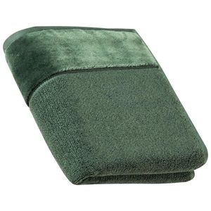 Vossen UTERÁK NA RUKY, 50/100 cm, zelená vyobraziť