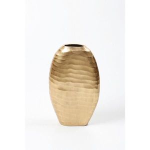 Ambia Home VÁZA, kov, 38, 5 cm vyobraziť