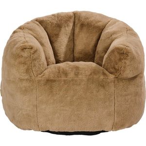 Jimmylee SEDACÍ VAK hnedá vyobraziť