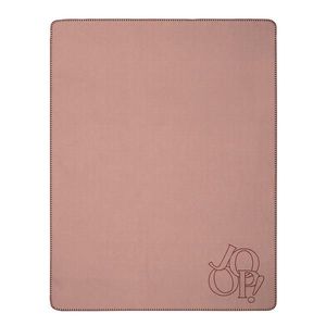 Joop! DOMÁCA DEKA, bavlna, 150/200 cm vyobraziť