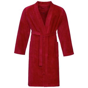 Vossen KÚPACÍ PLÁŠŤ velikost: XS vyobraziť