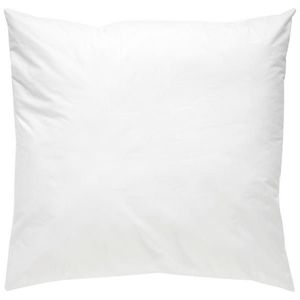 VANKÚŠ POD HLAVU, 80/80 cm vyobraziť