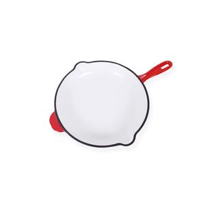 Echtwerk PANVICA NA SMAŽENIE, vyobraziť