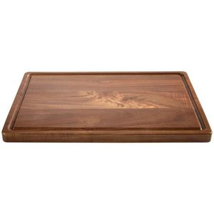 Homeware Profession. DOSKA NA KRÁJANIE vyobraziť