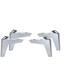 Hom`in SADA NÔH, hliníková, vyobraziť