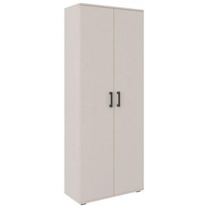 Xora VIACÚČELOVÁ SKRIŇA, 70/178, 9/33, 4 cm vyobraziť