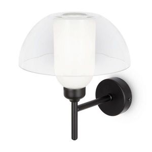 MAYTONI NÁSTENNÉ SVIETIDLO, 24/22/24, 4 cm vyobraziť