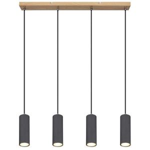 Globo ZÁVESNÉ SVIETIDLO, 65/6/120 cm vyobraziť