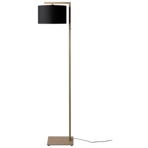 It's about Romi STOJACIA LAMPA, 30/160 cm vyobraziť