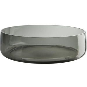 ASA DEKORAČNÁ MISKA 30 cm vyobraziť