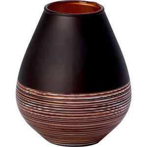 Villeroy & Boch VÁZA, sklo, 12, 2 cm vyobraziť