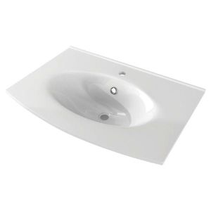 Welnova UMÝVADLO vyobraziť