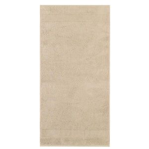 Villeroy & Boch UTERÁK NA RUKY, 50/100 cm, piesková vyobraziť