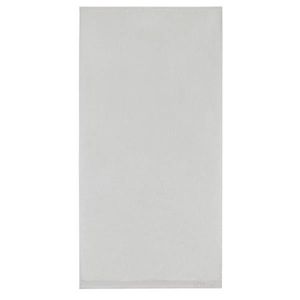 S. Oliver UTERÁK, 70/140 cm, écru vyobraziť