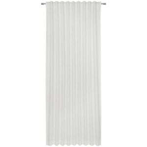 Bio: Vio HOTOVÝ ZÁVES, nepriehľadné, 140/255 cm vyobraziť