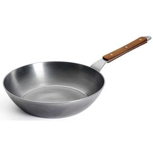 WOLL PANVICA NA SMAŽENIE, 28 cm vyobraziť