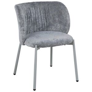 Stylife STOLIČKA, 56, 5/77/57 cm vyobraziť