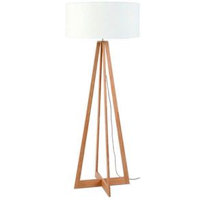 Good & Mojo STOJACIA LAMPA, 60/158 cm vyobraziť