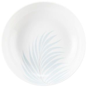Seltmann Weiden MISA porcelán keramika 25 cm vyobraziť