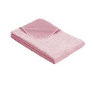 Bio: Vio PLÉD, bavlna, 140/200 cm vyobraziť