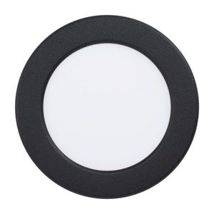 Xora BODOVÉ LED SVETLO, vyobraziť