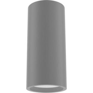 STROPNÉ BODOVÉ SVIETIDLO, 6/13 cm vyobraziť