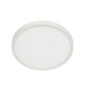 Novel STROPNÉ LED SVIETIDLO, 30/30/10 cm vyobraziť