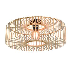 Good & Mojo STROPNÉ SVIETIDLO, 60/20 cm vyobraziť