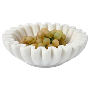 Ambia Home DEKORAČNÁ MISKA vyobraziť