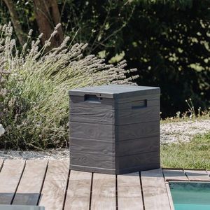 BOX NA VANKÚŠE vyobraziť