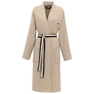 Hugo Boss KÚPACÍ PLÁŠŤ velikost: S vyobraziť