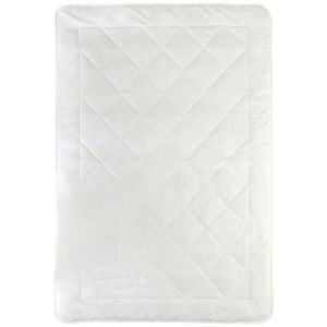 Sleeptex LETNÁ PRIKRÝVKA, 200/200 cm, polyester, lyocell vyobraziť