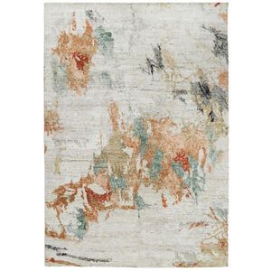 ORIENTÁLNY KOBEREC, 200/300 cm, béžová vyobraziť