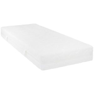 Livetastic TAŠTIČKOVÝ MATRAC, 100/200 cm vyobraziť