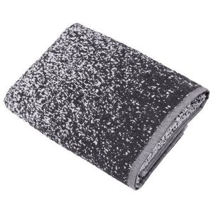 Esposa UTERÁK NA RUKY, 50/100 cm, antracitová vyobraziť