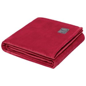 S. Oliver DOMÁCA DEKA, polyester, 150/200 cm vyobraziť