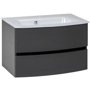 Grafit - grafit vyobraziť