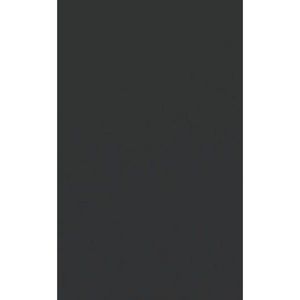 Hom`in DVERE, antracitová, 45/66/1, 6 cm vyobraziť