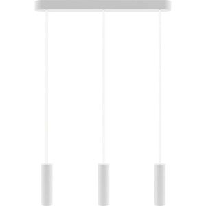 ZÁVESNÉ SVIETIDLO, 52/3.4/150 cm vyobraziť