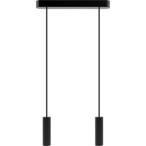 ZÁVESNÉ SVIETIDLO, 37/150 cm vyobraziť