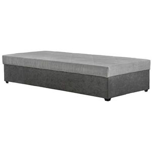 Váľandy & leňošky vyobraziť