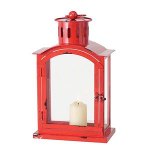 LAMPÁŠ kov, sklo vyobraziť