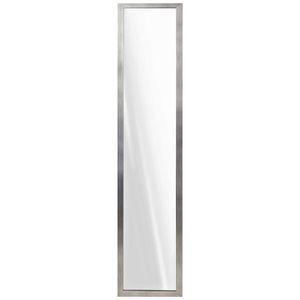 Carryhome STOJACIE ZRKADLO, 36/175/3, 5 cm vyobraziť