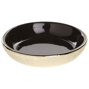 Sadena MISKA NA MYDLO zlatá vyobraziť